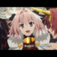 animefiend
