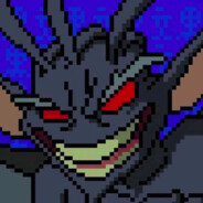 战狼中队传奇突破手冷锋