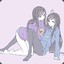 Glein