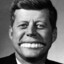 NothinBadEverHapensToTheKennedys