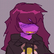 Zquiddo's avatar