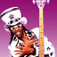 Bootsy Collins