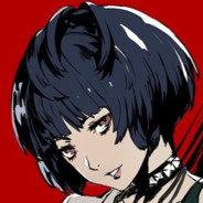 Takemi's Husband's Avatar