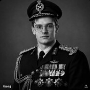 Gen.Jcobbb