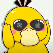 鲁迪乌斯.格雷拉特