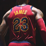 LeBron