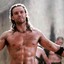 Gannicus