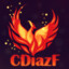 CDiazF [tactical player]