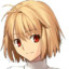 Arcueid