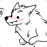 Nicknoob243