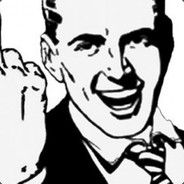 Burnmaster *VACation