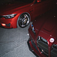 'mickeyy
