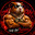 TheMisterio