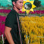T_RaMRam _TWSN..GGbeeet