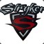 STRYKER