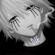 ЖЕНЩИНЫ НЕ ХАЛЯЛ