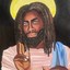 Black Jesus