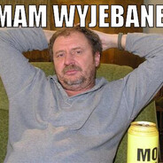 krisunio  skins.army