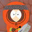 under the influence's avatar