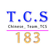 @[TCS-VTC]*183*㈱
