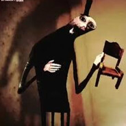 eat your chair