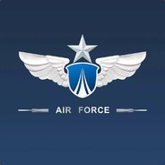 浩然然然然然然