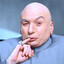 dr.evil
