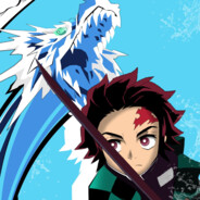 Itadori
