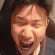 你也想打上海major？