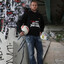 Wayne Rooney&#039;s Street Striker