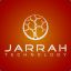 jarrahtech