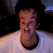 [Bia]*Fruktblanding* BATMAN