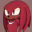 Ｋｎｕｃｋｌｅｓ