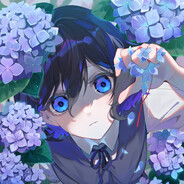 Keima