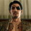 Goro Majima