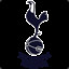 COYS