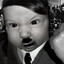 Adolf Littler