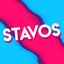 Stavos