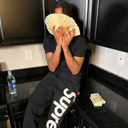 Brzoza "case.giftsiemaeloskins