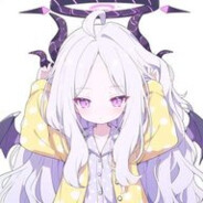 歌赫娜第一歼灭手日奈