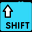 ShiftDeluxe