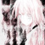 µ