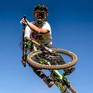 Player avatar