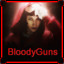 BloodyGuns