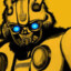 BuMbLeBee