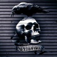 .:: pLaGue - steam id 76561197960366869