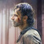 Rick Grimes
