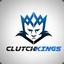 Nivo #ClutchKing♠