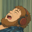 Ghibli Enjoyer