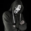 $Anonymous$